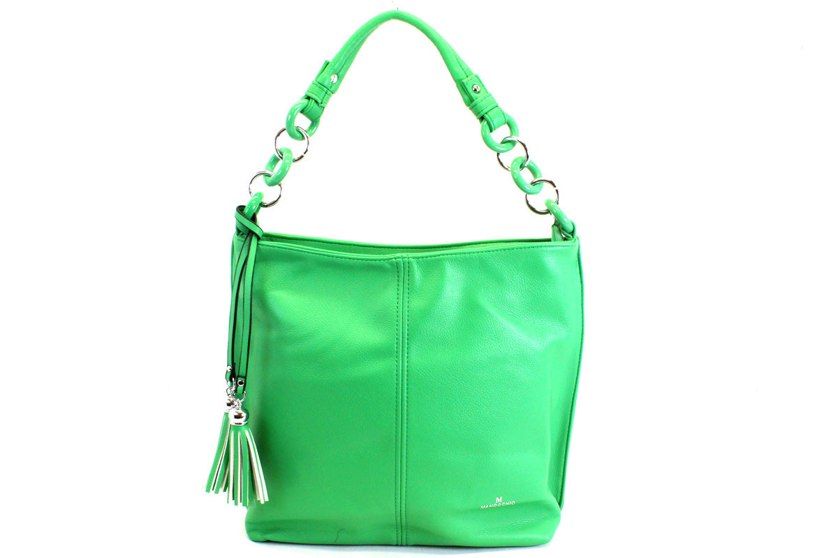 MANOCCHIO 89909 - GREEN - B230.211