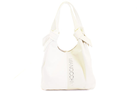 MANOCCHIO 89830 - BEIGE - B230.216