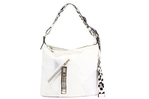MANOCCHIO 88863-3 - WHITE - B230.217