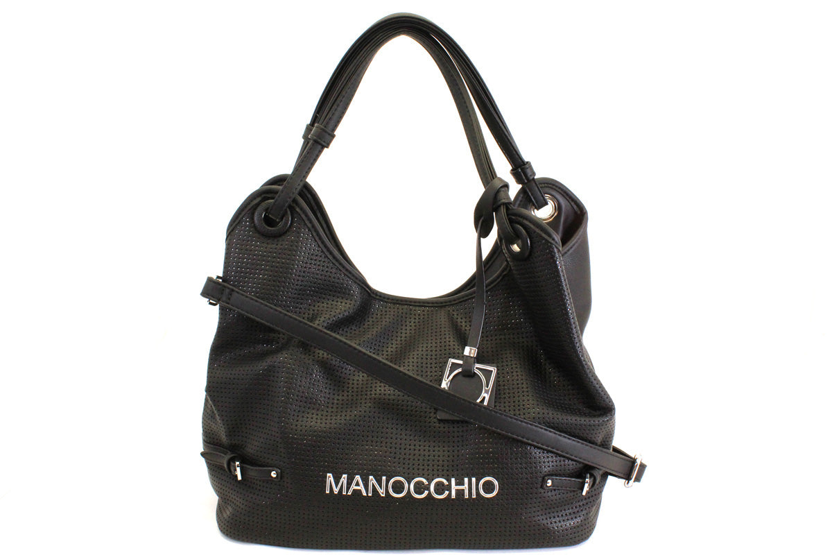 MANOCCHIO 87270-3B-1 - NOIR - B230.223