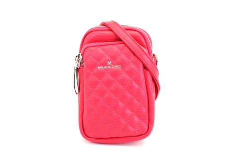 MANOCCHIO 89271-1 - FUSHIA - B230.248
