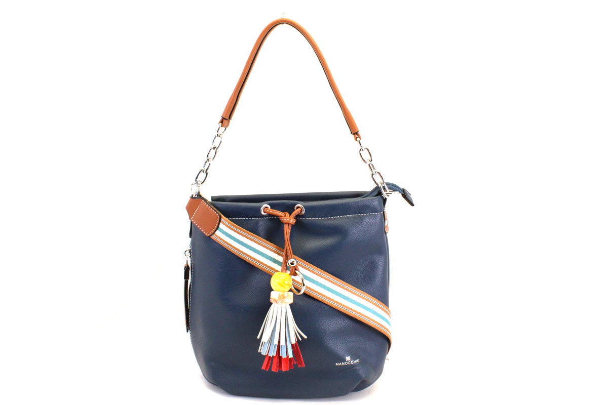 MANOCCHIO 87822 - NAVY - B230.253