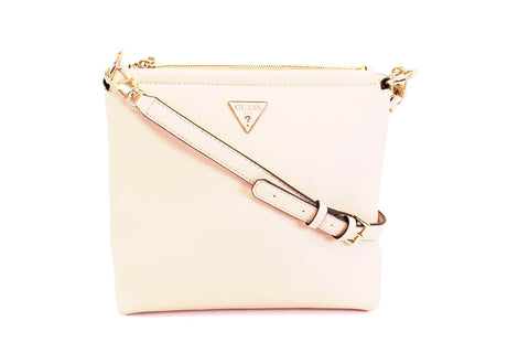GUESS BG877070 - ROSE - B230.254