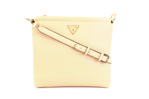 GUESS BG877070-1 - TAUPE - B230.255