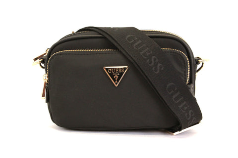 GUESS EYG839572 - NOIR - B230.256