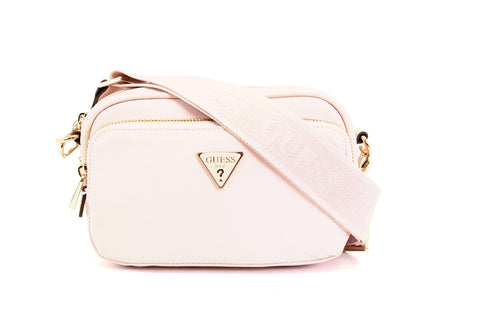 GUESS EYG839572-1 - ROSE - B230.257