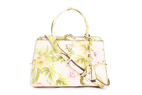 GUESS FG877006 - PECHE - B230.260