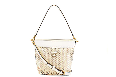 GUESS WI699504 - IVOIRE - B230.266