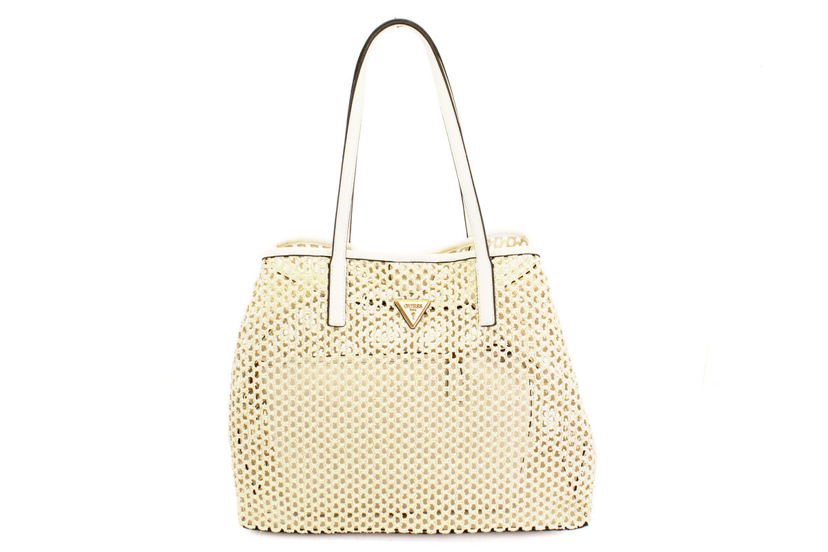 GUESS WI699524 - IVOIRE - B230.267