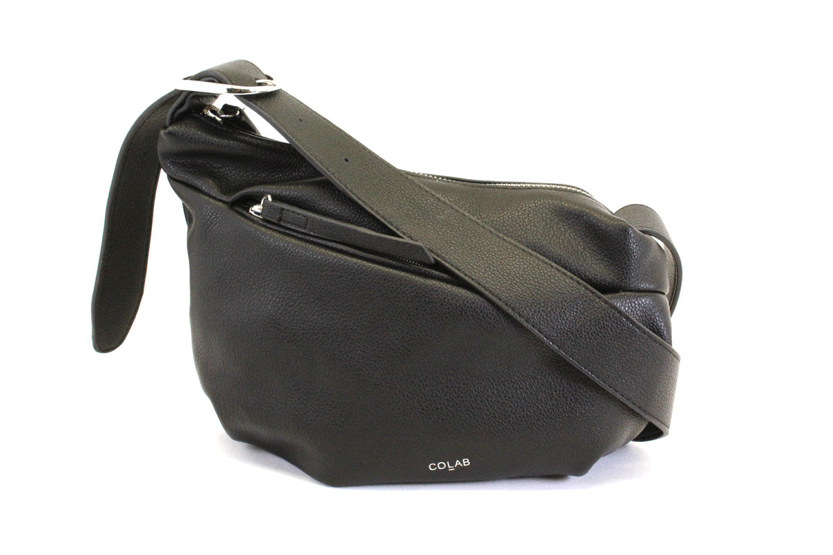 CO-LAB 6994 - NOIR - B235.004