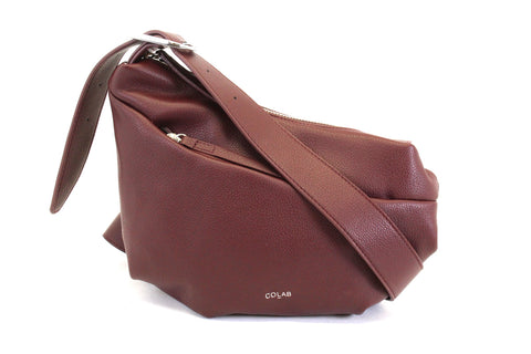 CO-LAB 6994-1 - BURGUNDY - B235.005