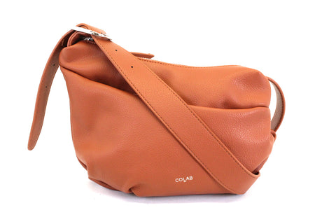 CO-LAB 6994-2 - TERRA - B235.006
