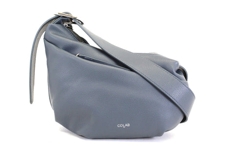 CO-LAB 6994-3 - SEASALT - B235.007