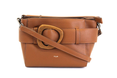 CO-LAB 7060-1 - COFFEE - B235.009
