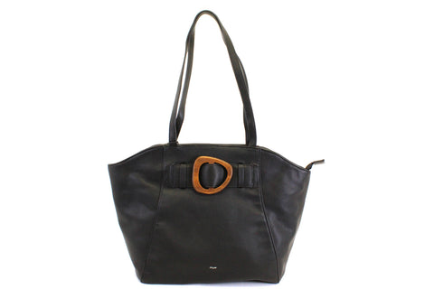 CO-LAB 7061 - NOIR - B235.010
