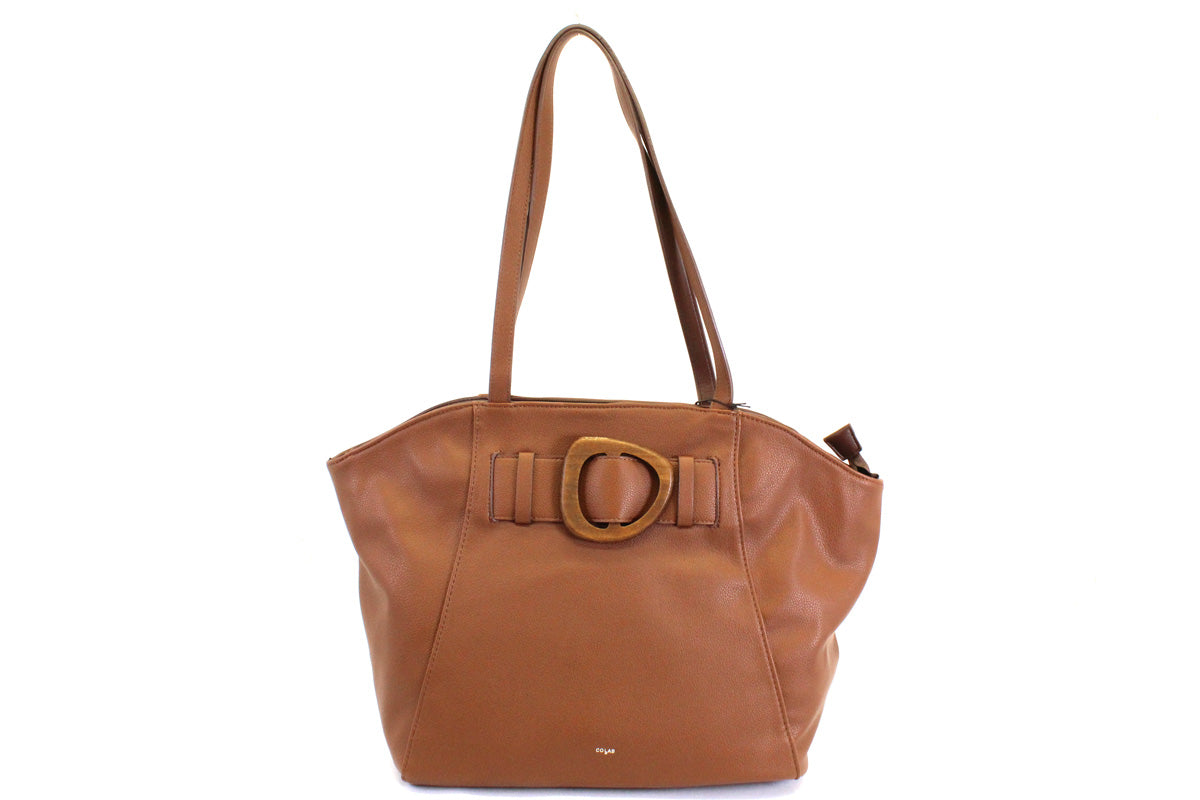 CO-LAB 7061-1 - COFFEE - B235.011