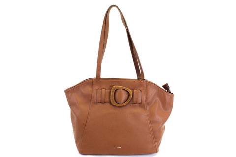 CO-LAB 7061-1 - COFFEE - B235.011