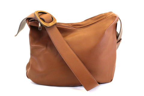 CO-LAB 7062-1 - COFFEE - B235.013