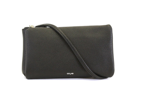 CO-LAB 7075 - NOIR - B235.014