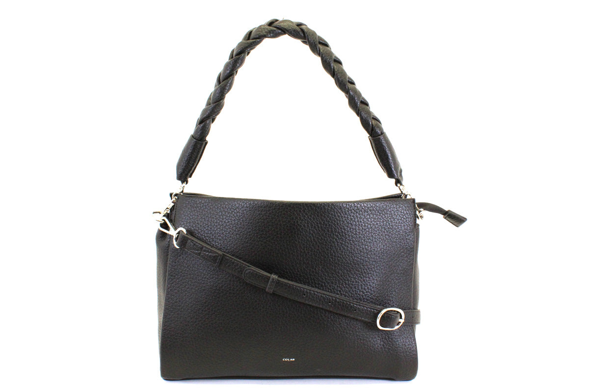CO-LAB 7080 - NOIR - B235.016