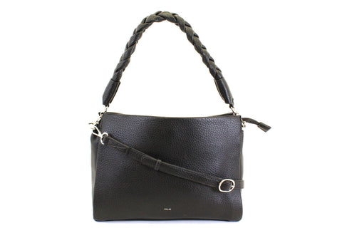CO-LAB 7080 - NOIR - B235.016