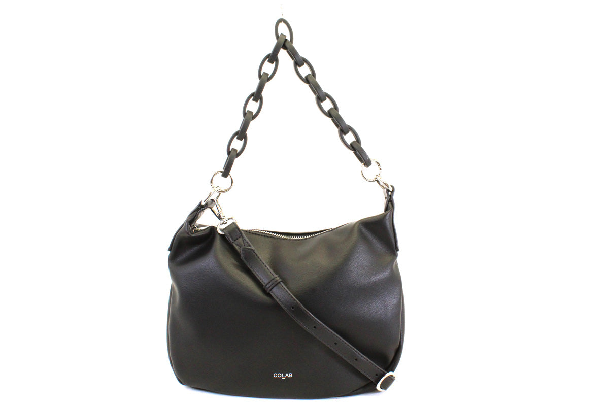 CO-LAB 7093 - NOIR - B235.021