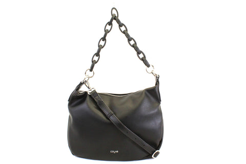 CO-LAB 7093 - NOIR - B235.021