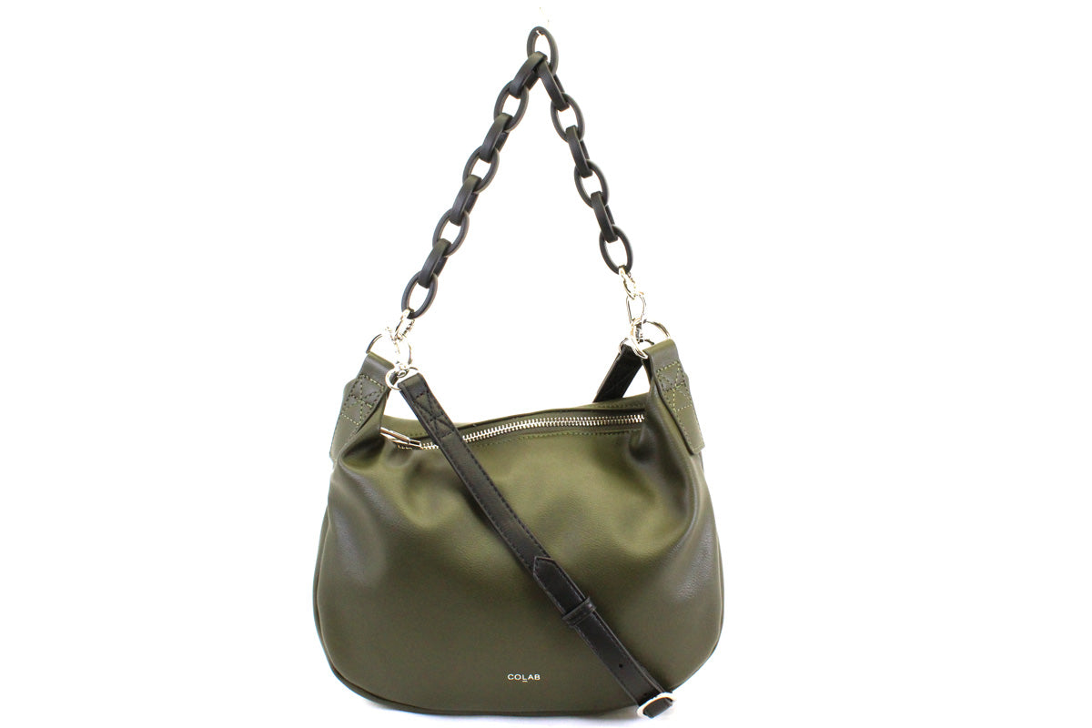 CO-LAB 7093-2 - DARKCHESTNUT - B235.023