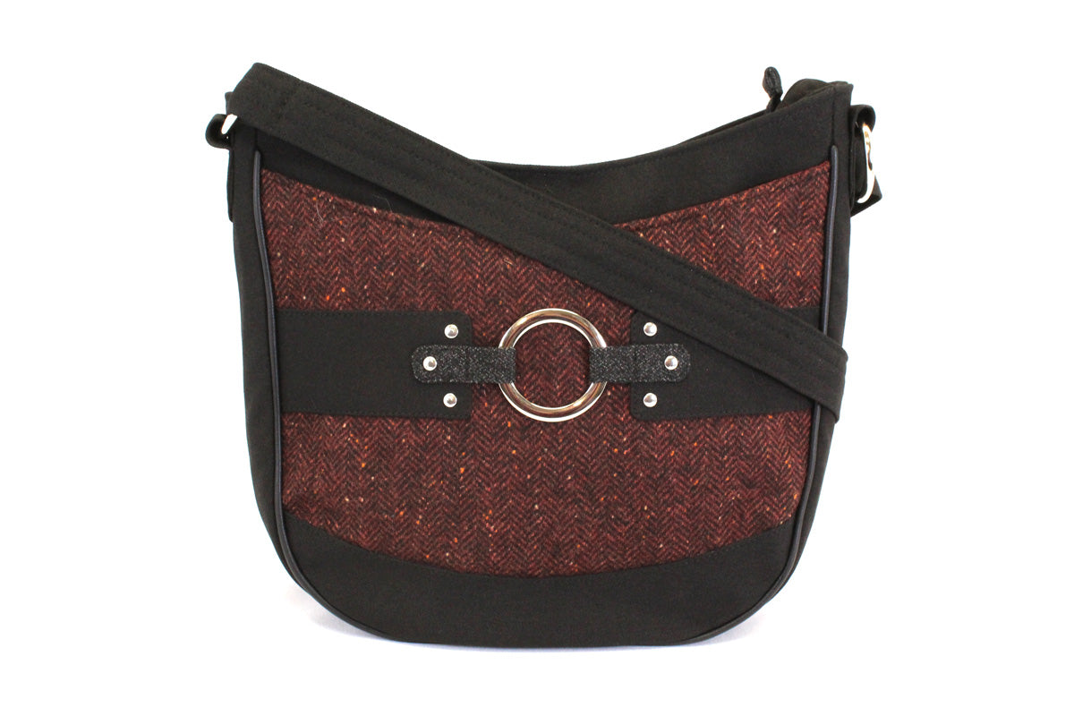 JAK'S JAK-314-TERRA - TERRACOTTA - B235.028