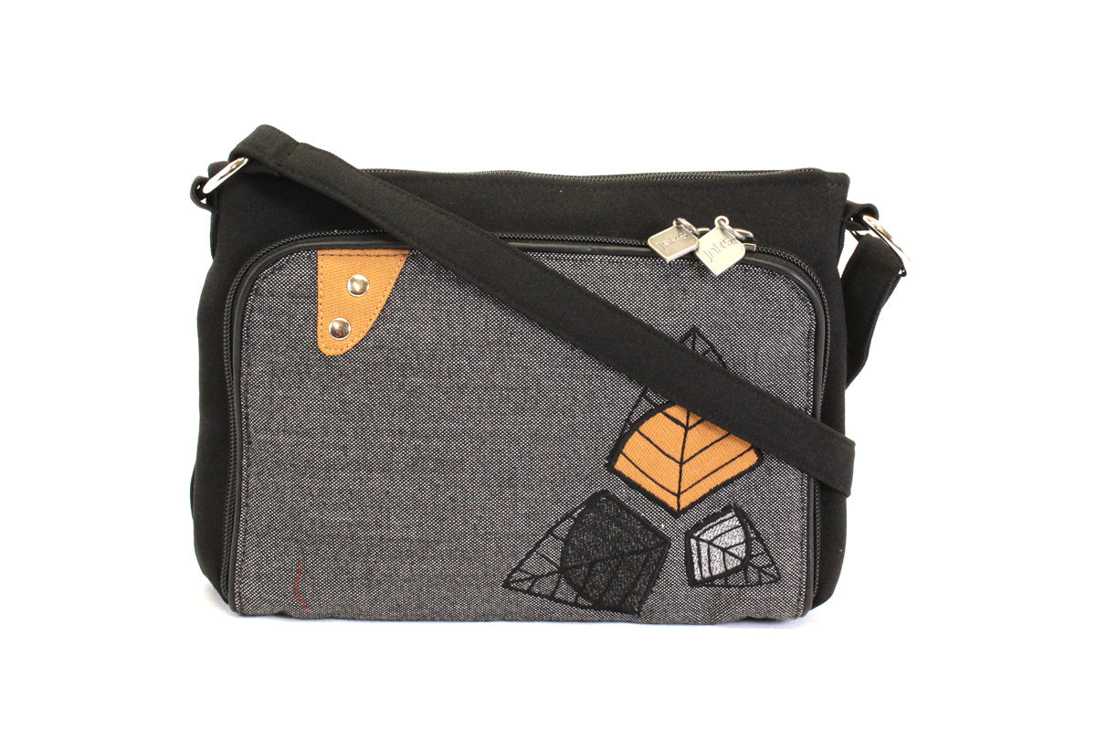 JAK'S JAK-324-CAMEL - CAMEL - B235.038