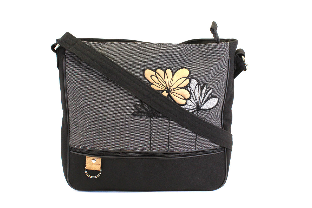 JAK'S JAK-326-CAMEL - CAMEL - B235.043