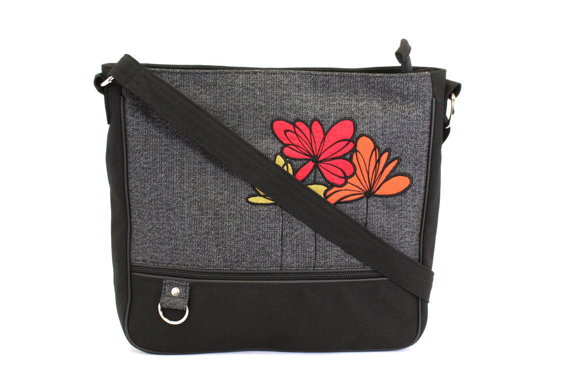 JAK'S JAK-326-MULTI - MULTI - B235.047