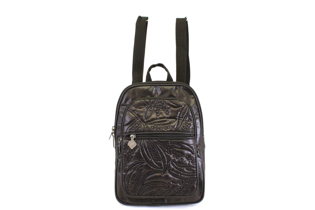 JAK'S JAK-331-NOI - NOIR - B235.052