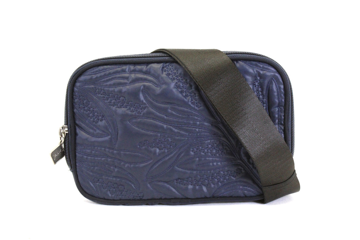 JAK'S ACC-150-MAR - MARINE - B235.056