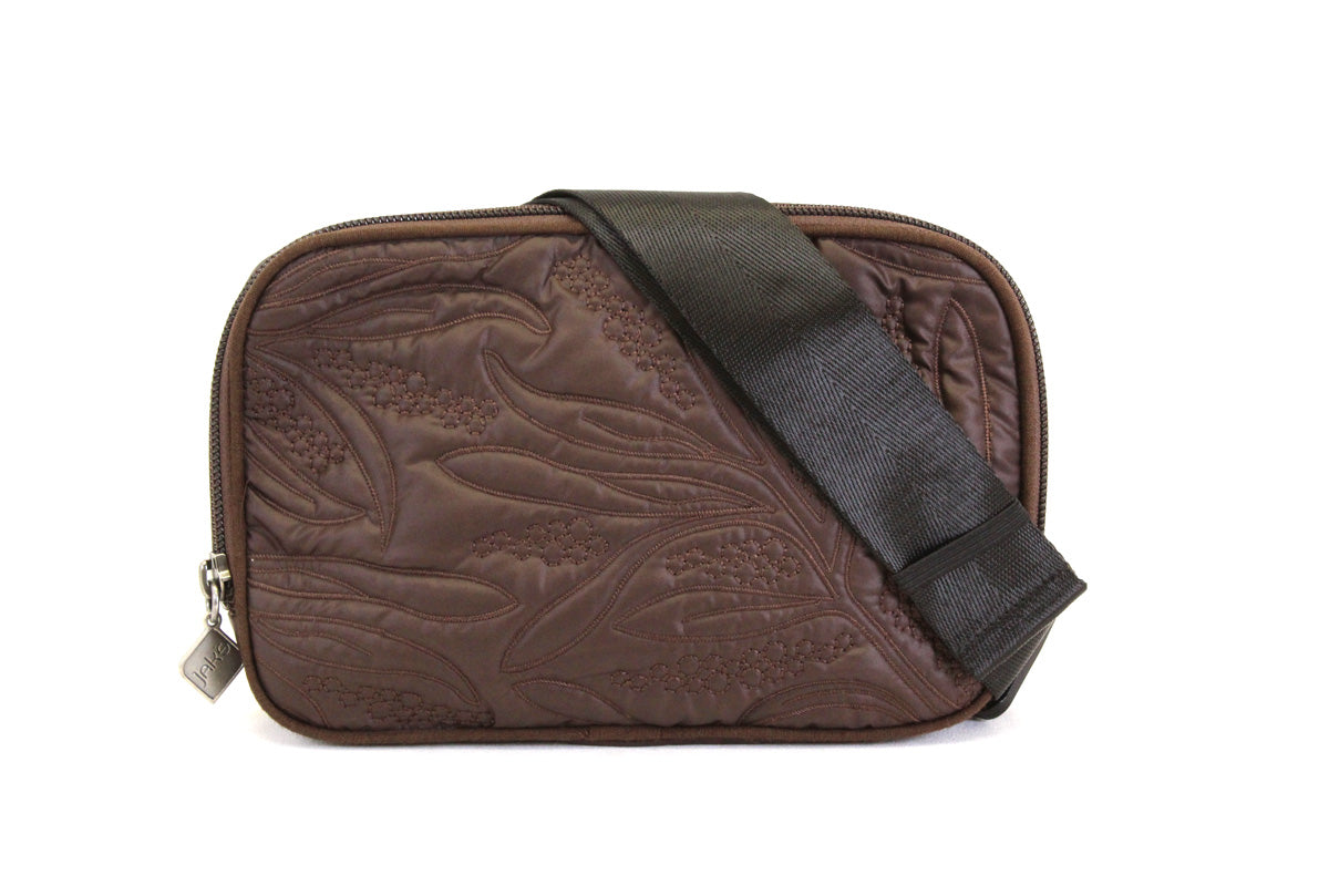 JAK'S ACC-150-BRUN - BRUN - B235.057