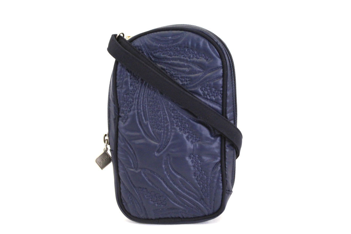 JAK'S ACC-151-MAR - MARINE - B235.059