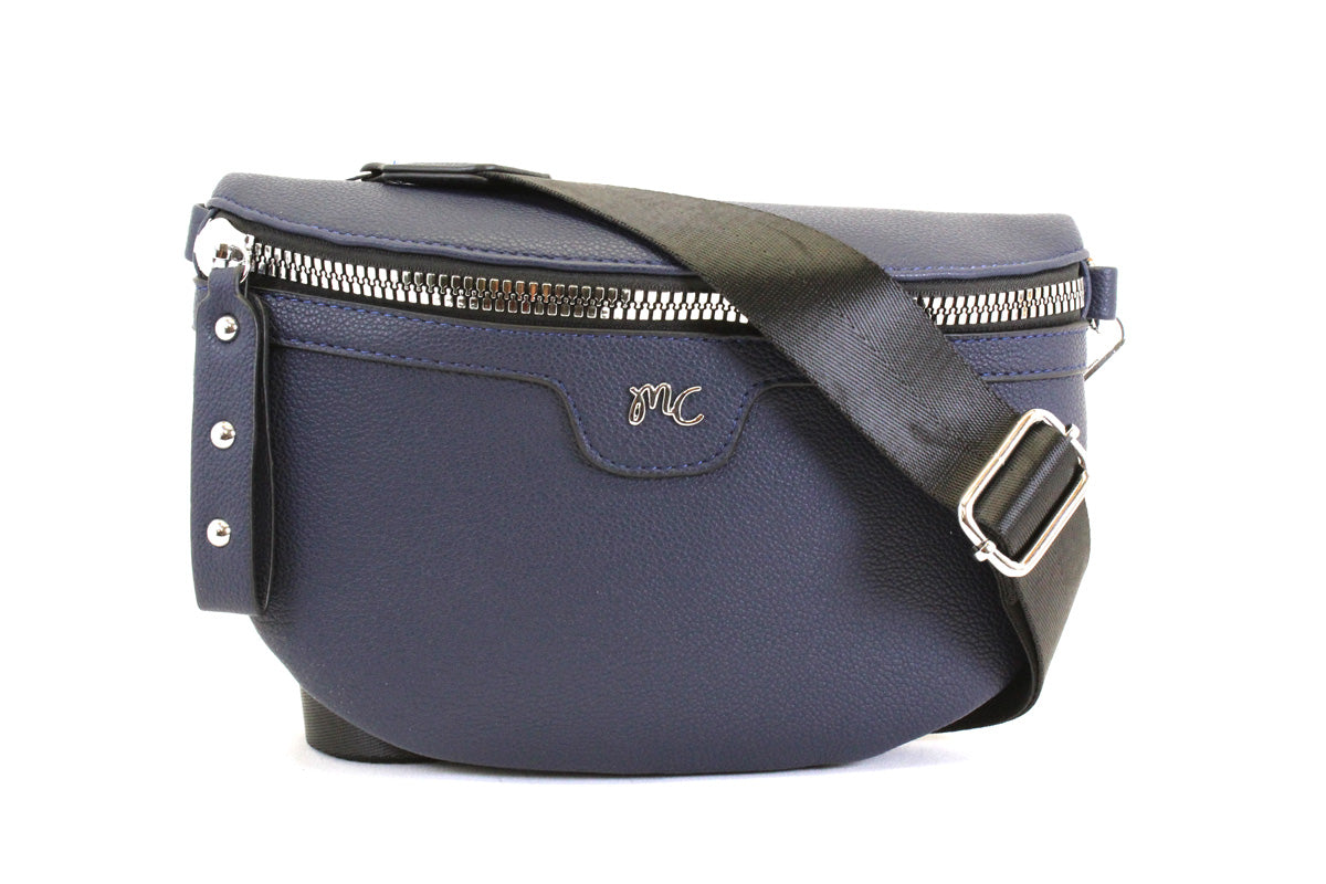 SAYAN 1926-NAVY - NAVY - B235.065