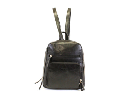 CRIALE CR33068 - NOIR - B235.071