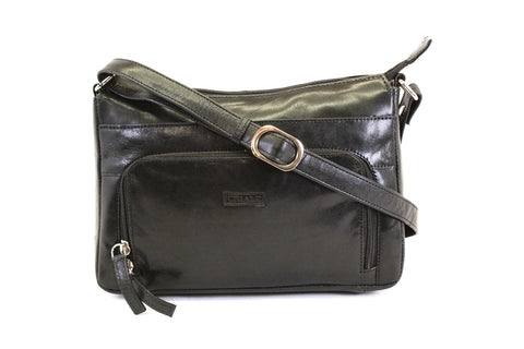 CRIALE CR33071 - NOIR - B235.072