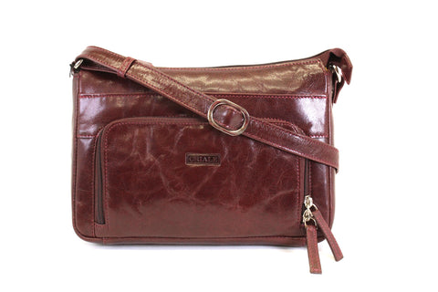 CRIALE CR33071 - BORDO - B235.073