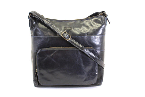 CRIALE CR33052 - NAVY - B235.075