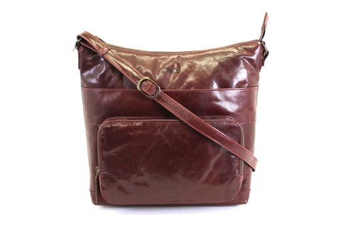 CRIALE CR33052 - BORDO - B235.076