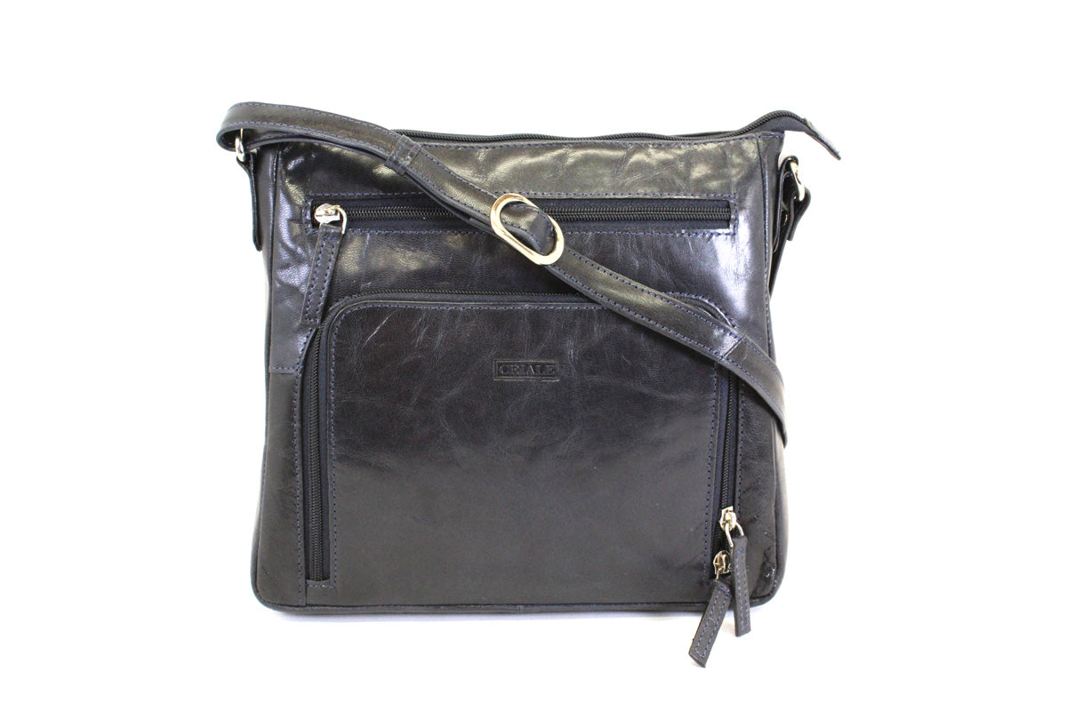 CRIALE CR33069 - NAVY - B235.079
