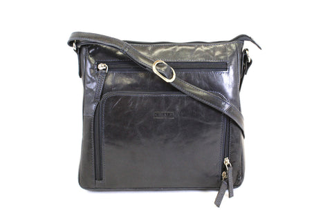 CRIALE CR33069 - NAVY - B235.079