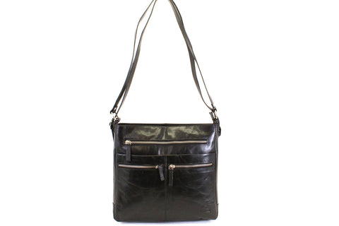 CRIALE CR33031 - NOIR - B235.080