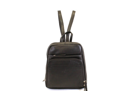 CRIALE CR32844 - NOIR - B235.082