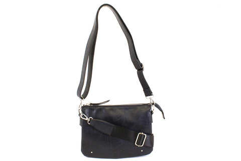 ZAC MARY IMPORT CM28655Z - MARINE - B235.117