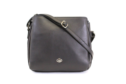THE TREND (MARY IMPORT) 583124-1 - MARINE - B235.129