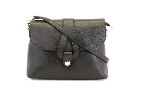 THE TREND (MARY IMPORT) 130684 - NOIR - B235.131