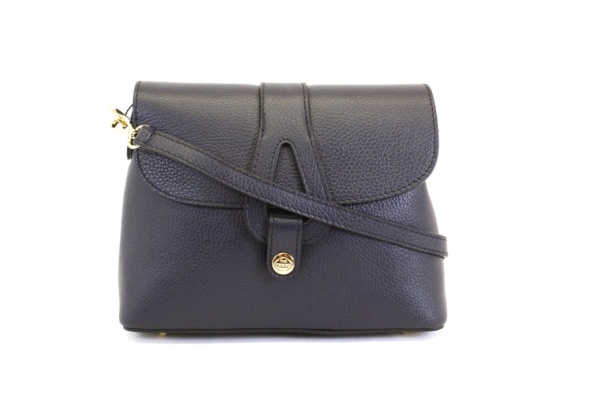 THE TREND (MARY IMPORT) 130684-2 - MARINE - B235.133